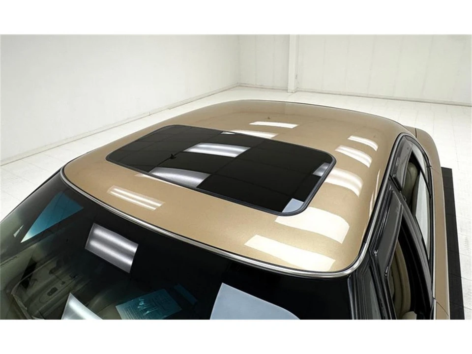 1998 Oldsmobile - Image 13 of 31
