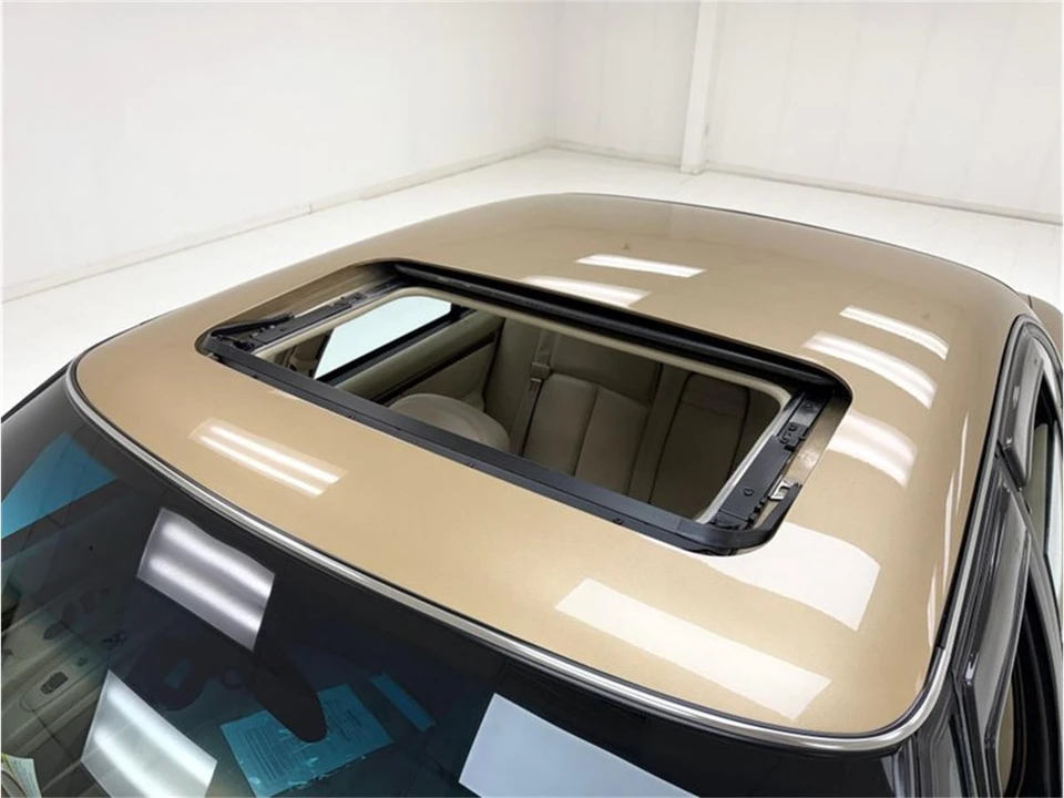 1998 Oldsmobile - Image 14 of 31