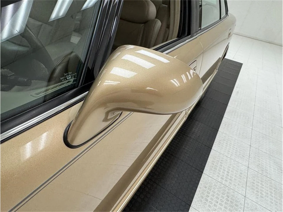1998 Oldsmobile - Image 15 of 31
