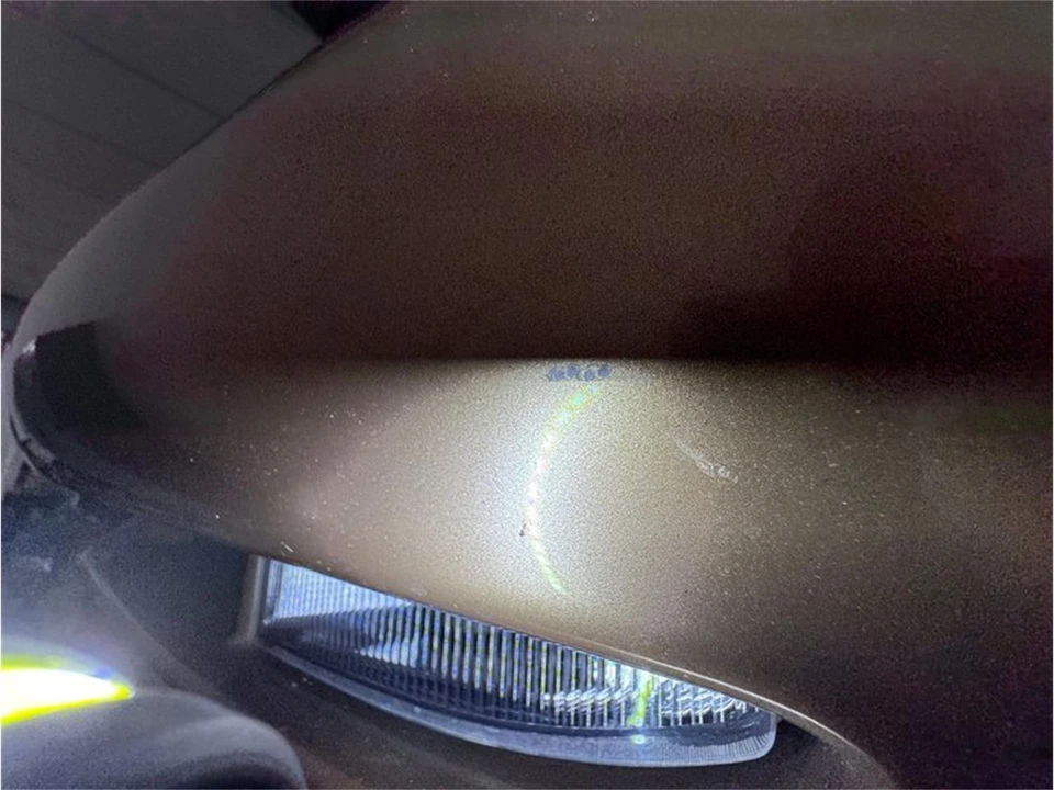 1998 Oldsmobile - Image 30 of 31