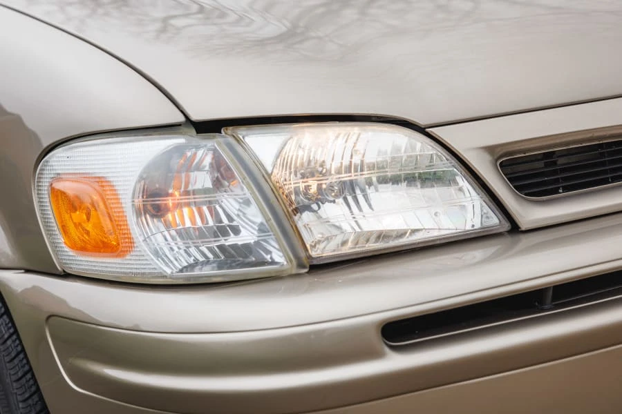 1998 Oldsmobile Silhouette - Image 20 of 31