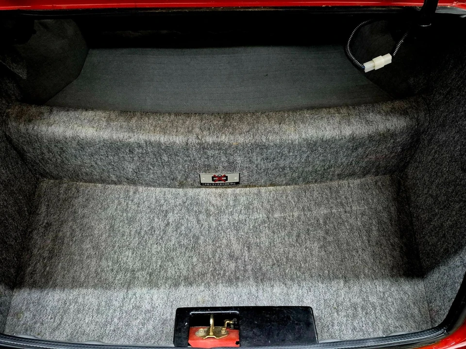 1998 Mitsuoka - Image 13 of 21