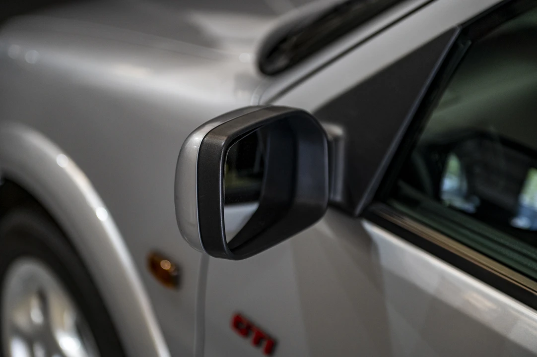 1998 Peugeot 106 - Image 31 of 31