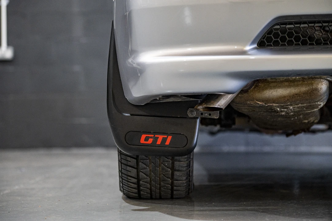 1998 Peugeot 106 - Image 28 of 31