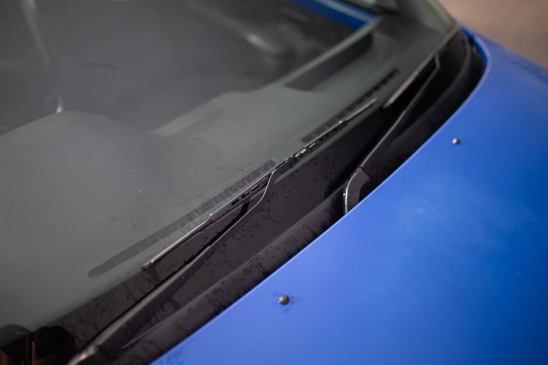 1998 Peugeot 106 - Image 16 of 31