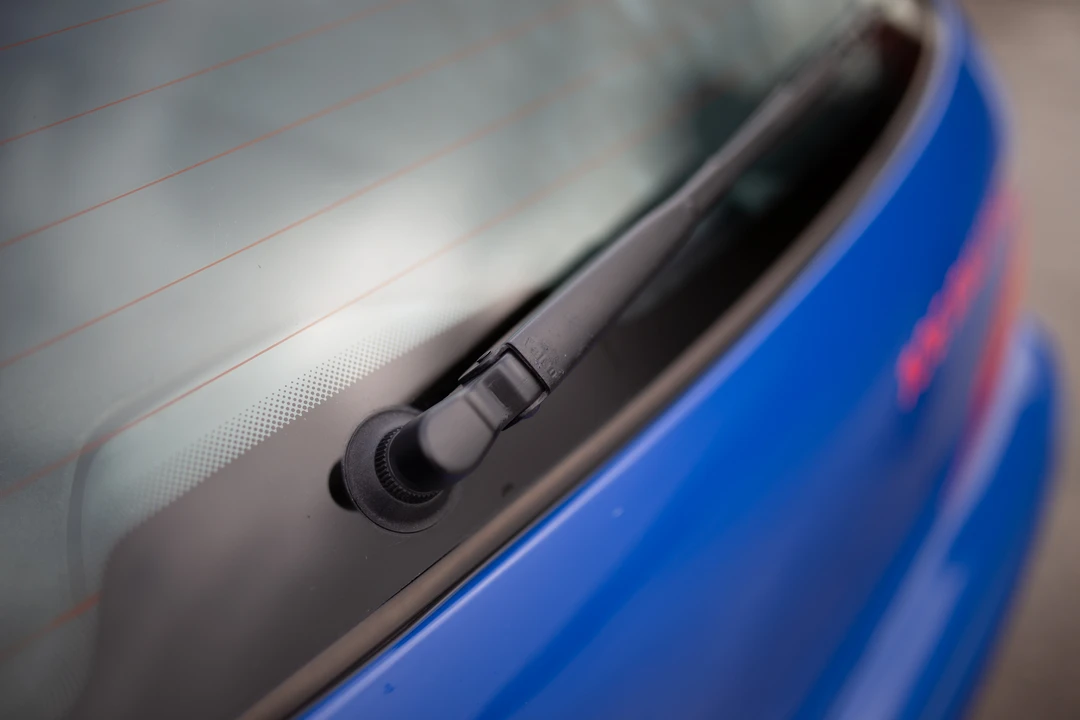1998 Peugeot 106 - Image 27 of 31