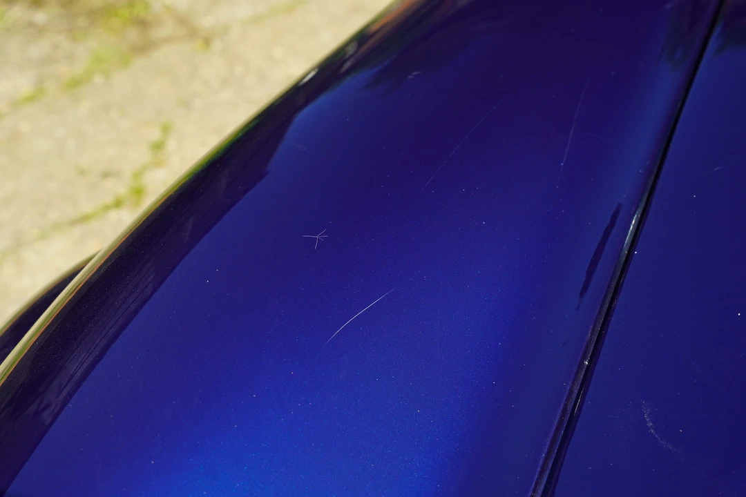 1998 Shelby Cobra Replica - Image 28 of 31