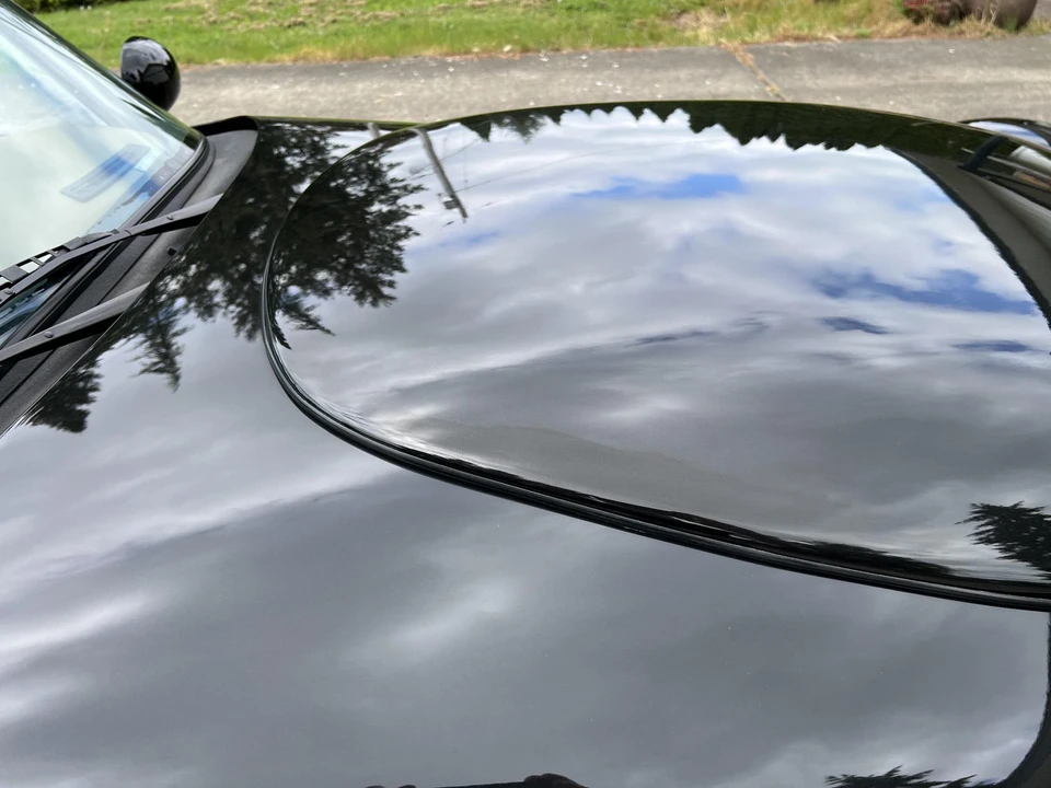1998 Panoz Roadster - Image 25 of 31