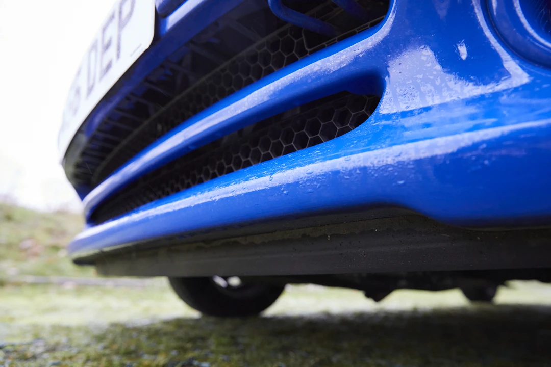 1998 Peugeot 106 - Image 31 of 31
