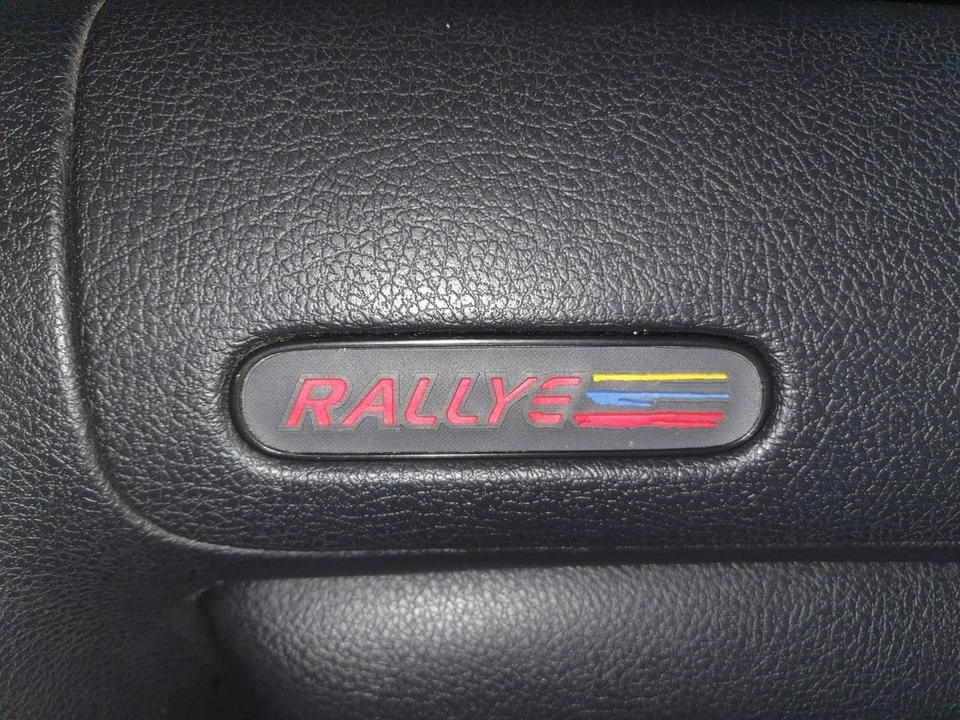 1998 Peugeot 106 - Image 26 of 30