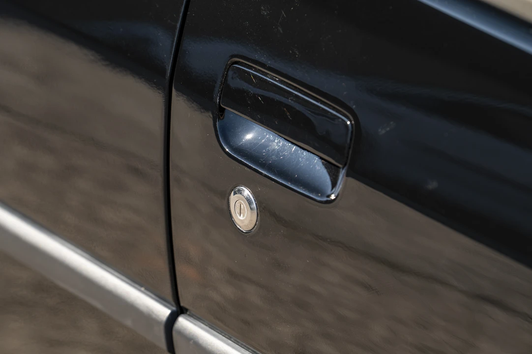 1998 Peugeot - Image 30 of 31