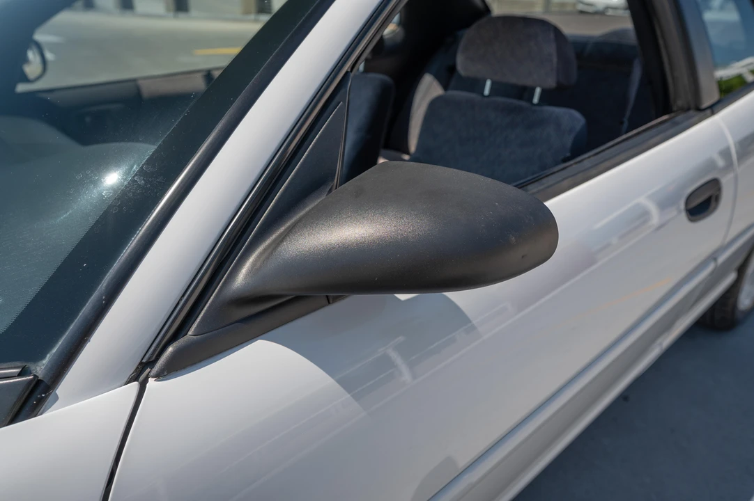 1998 Plymouth Neon - Image 18 of 31