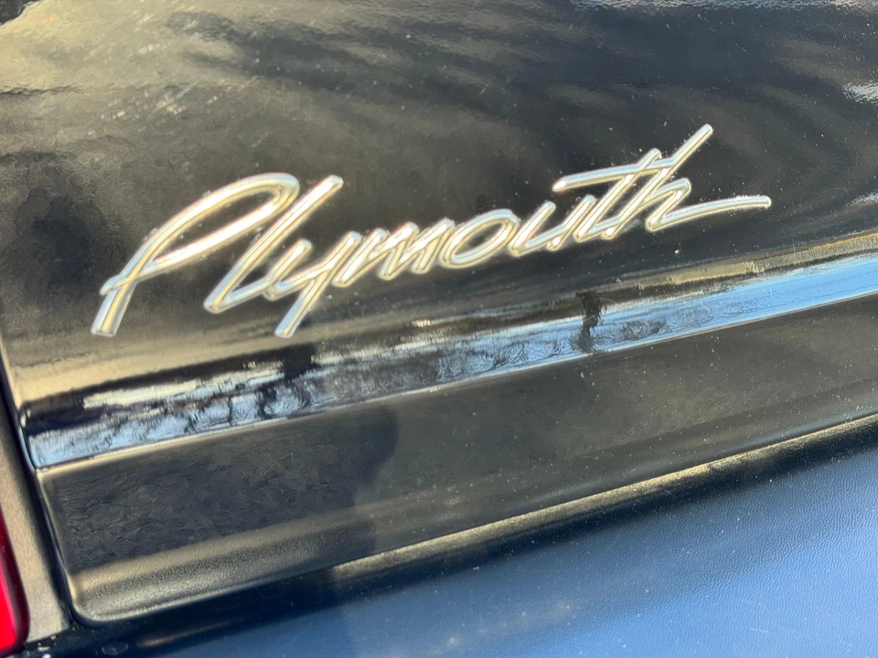 1998 Plymouth Neon - Image 25 of 31