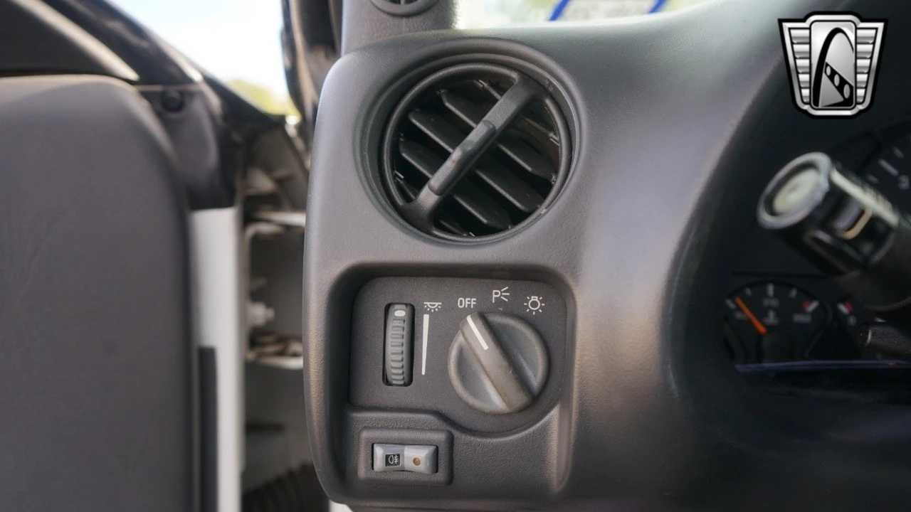 1998 Pontiac Firebird 4th Gen - Image 21 of 21