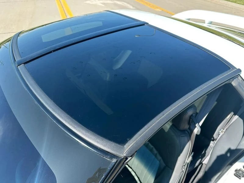 1998 Pontiac Firebird 4th Gen - Image 11 of 20