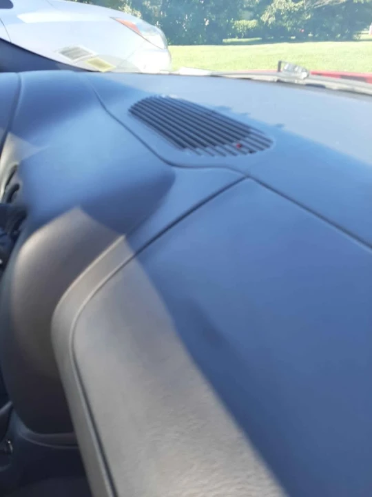 1998 Pontiac Firebird 4th Gen - Image 4 of 11
