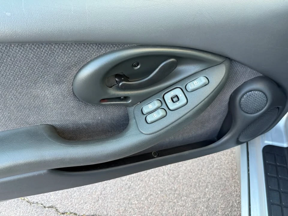 1998 Pontiac Firebird 4th Gen - Image 14 of 15