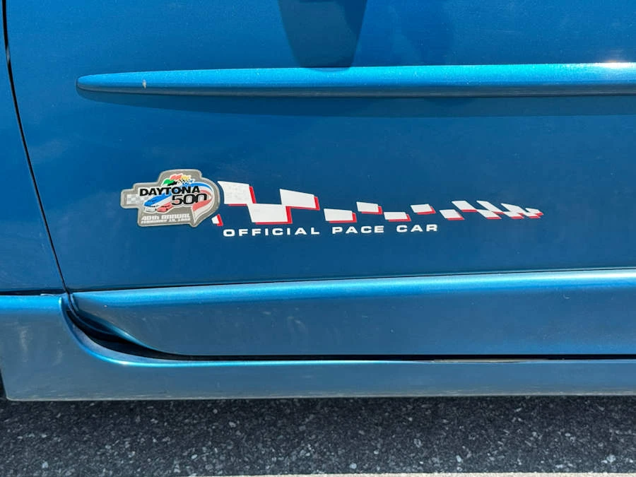 1998 Pontiac Grand Prix 3rd+ Gen - Image 4 of 10
