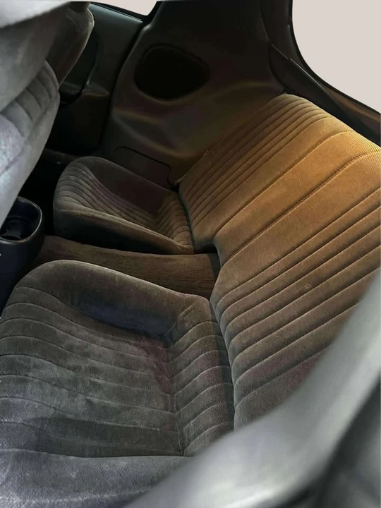 1998 Pontiac Firebird 4th Gen - Image 13 of 14