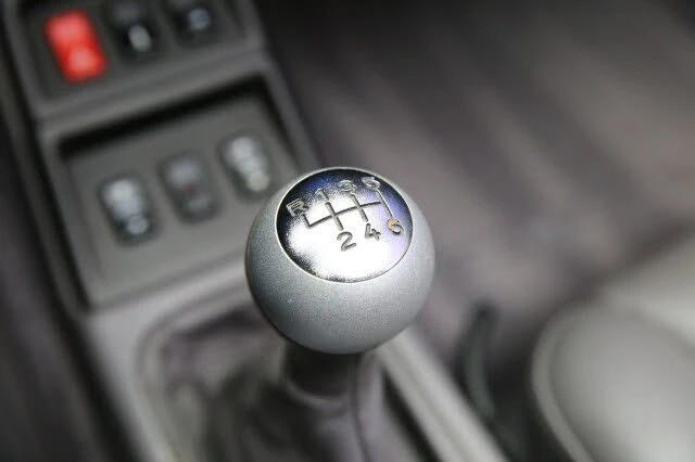 1998 Porsche 993 Carrera - Image 31 of 31