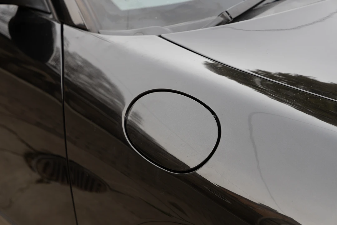 2001 Porsche 996 Carrera - Image 24 of 31