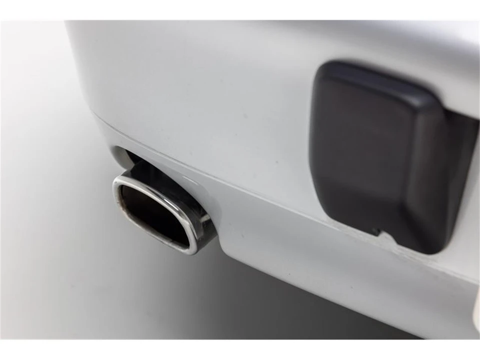 1998 Porsche 993 Carrera - Image 23 of 31