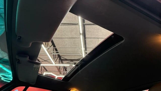 1998 Porsche 993 Carrera S - Image 11 of 21