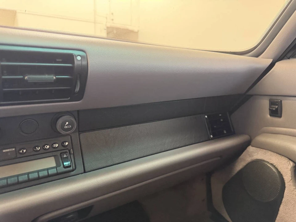 1998 Porsche - Image 30 of 31