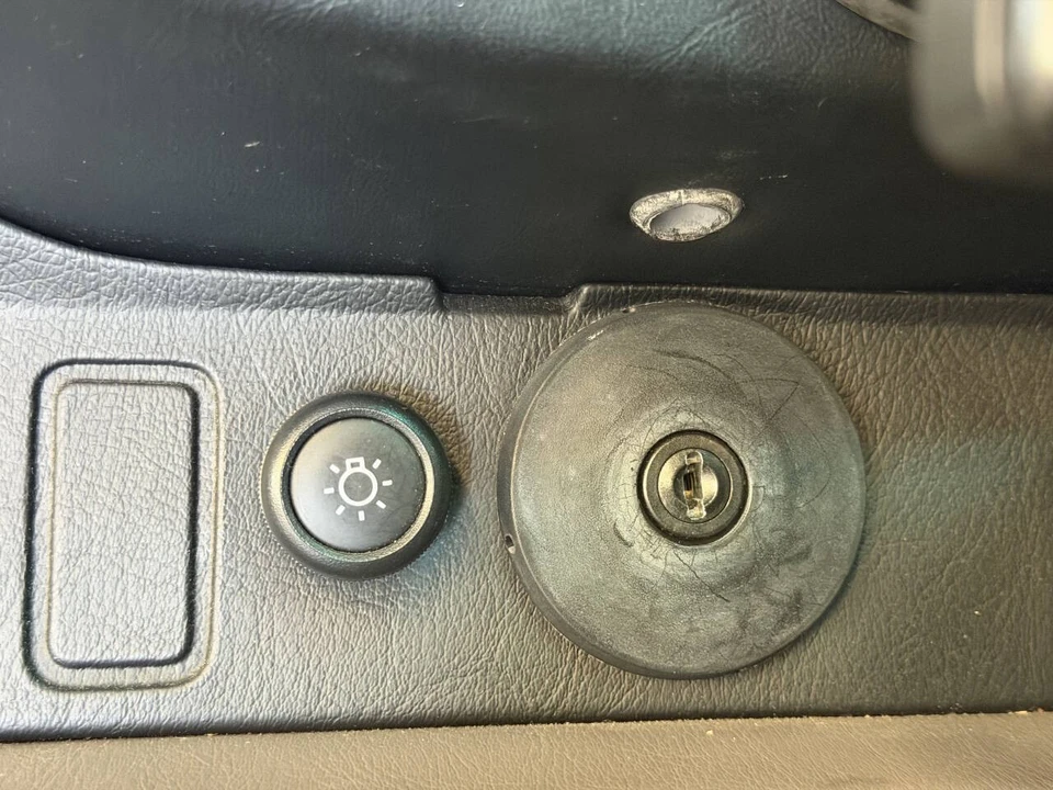 1998 Porsche - Image 24 of 31