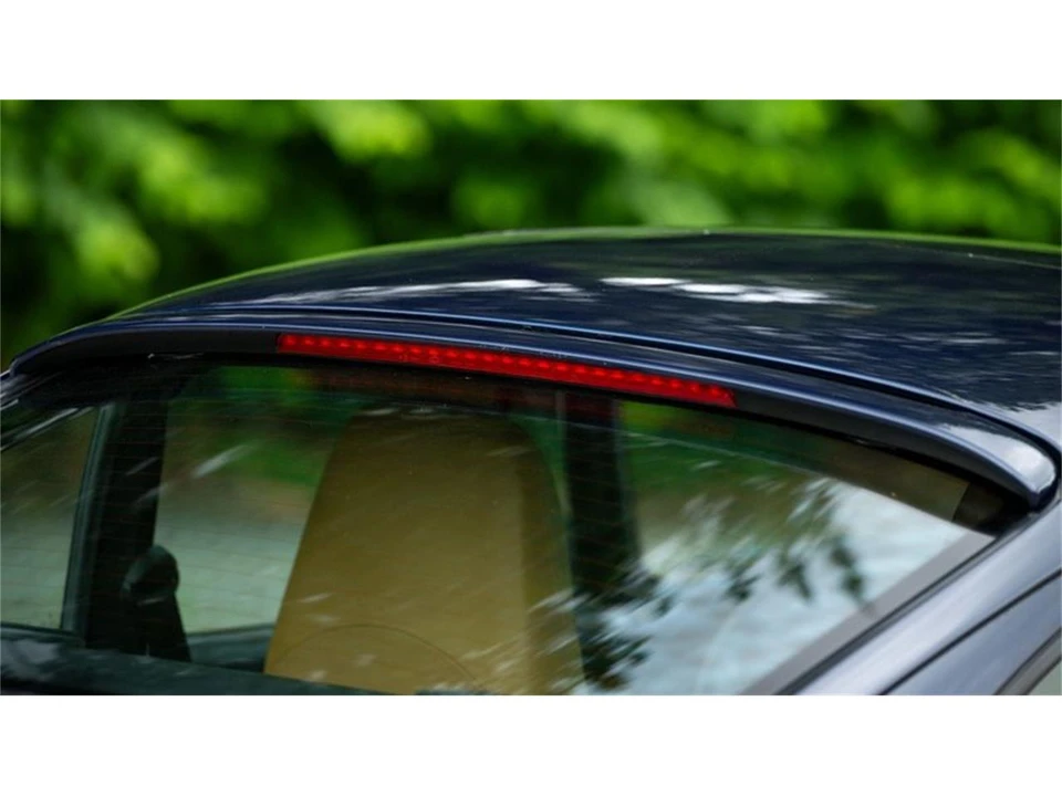 1998 Porsche 993 Carrera 4S - Image 20 of 31
