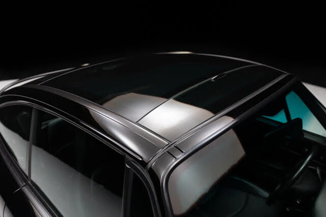 1998 Porsche 993 Carrera - Image 29 of 31