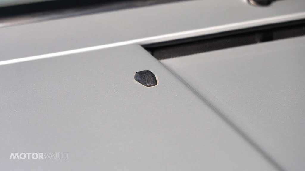 1998 Porsche 993 Carrera S - Image 26 of 31