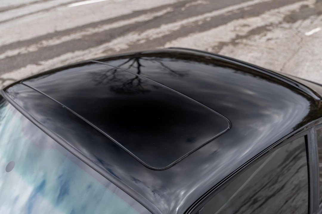 1998 Porsche 993 Carrera S - Image 14 of 31