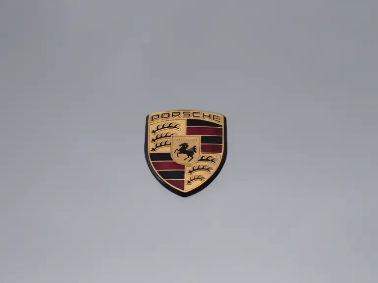 1998 Porsche 993 Turbo S - Image 7 of 30