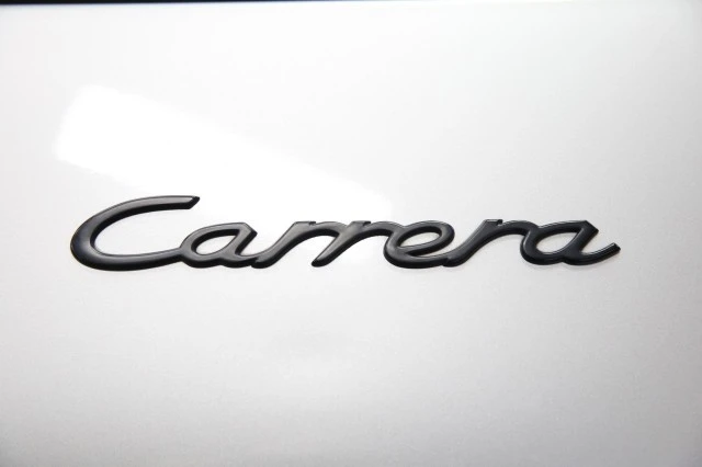 1998 Porsche 911 - Image 6 of 24