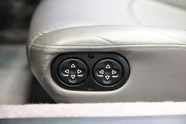 1998 Porsche 911 - Image 24 of 24