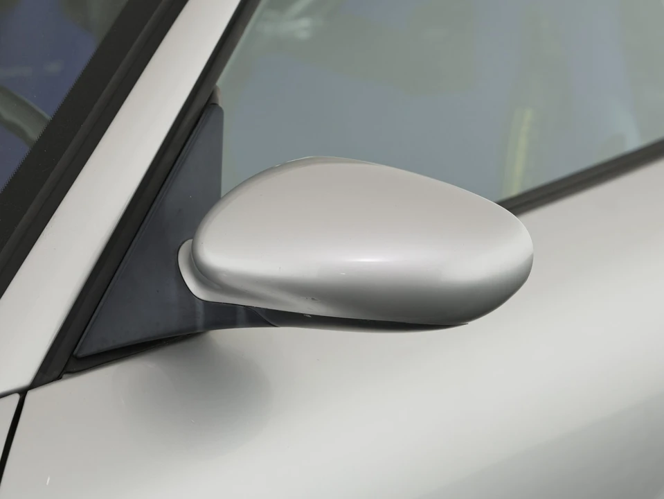 1998 Porsche 986 Boxster - Image 18 of 31
