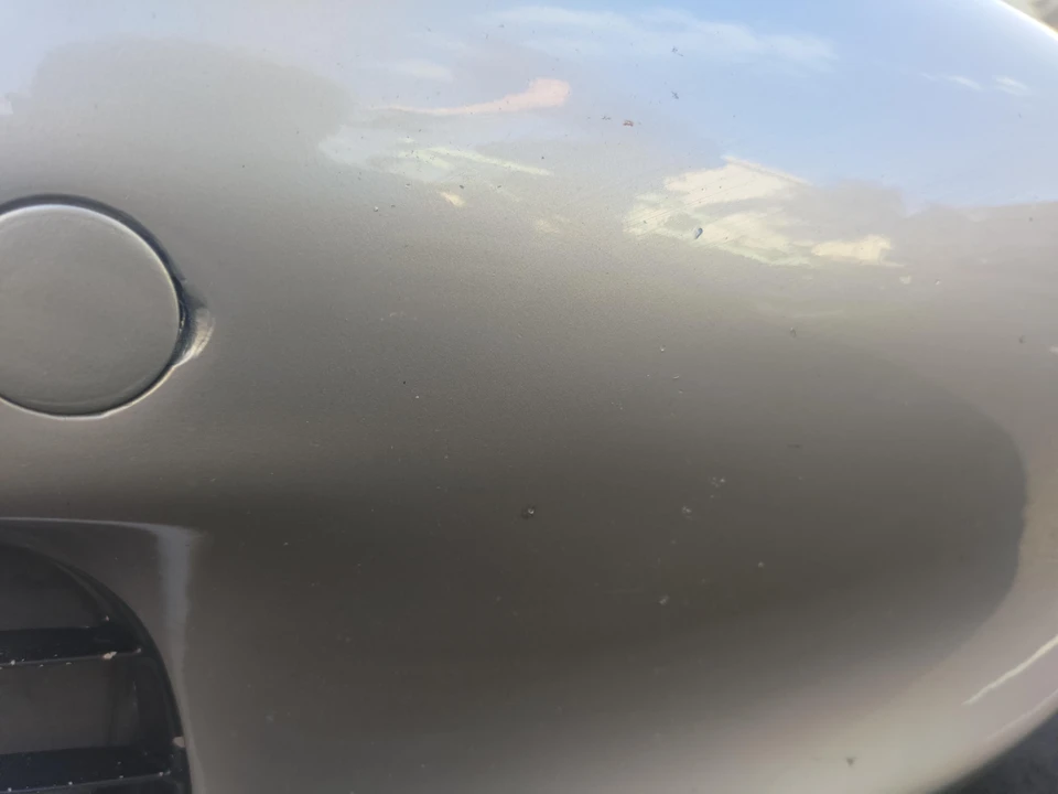 1998 Porsche 986 Boxster - Image 25 of 31