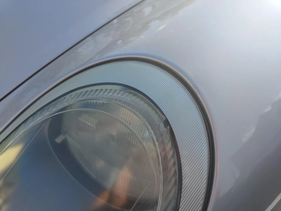 1998 Porsche 986 Boxster - Image 24 of 31