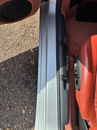 1998 Porsche 986 Boxster - Image 20 of 21