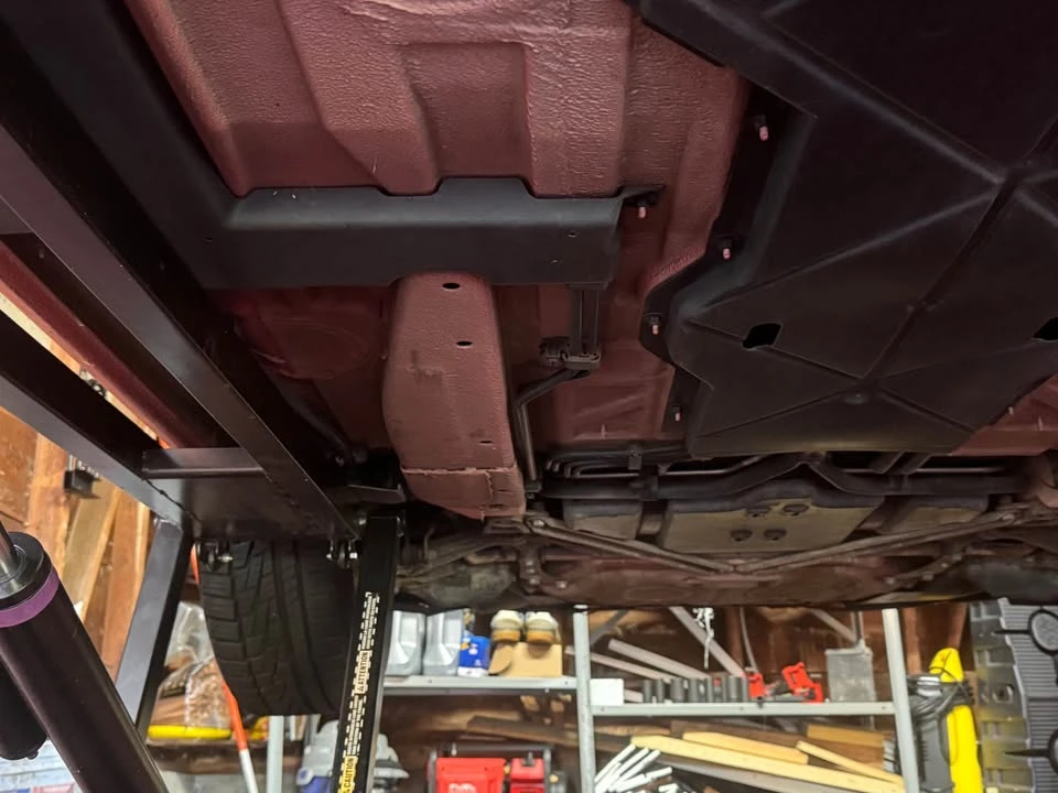 1998 Porsche 986 Boxster - Image 15 of 20