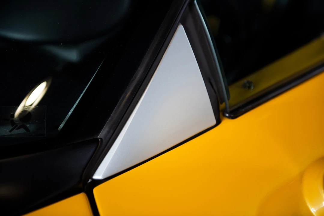 1998 Renault Spider - Image 25 of 31