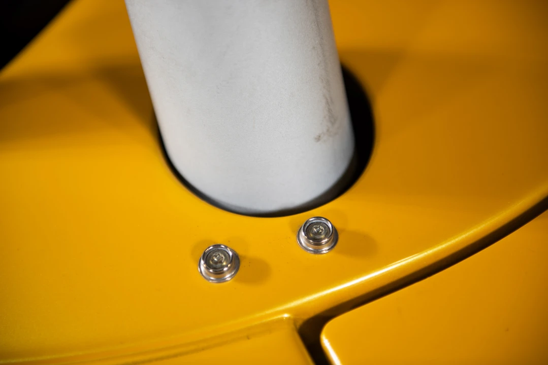 1998 Renault Spider - Image 27 of 31