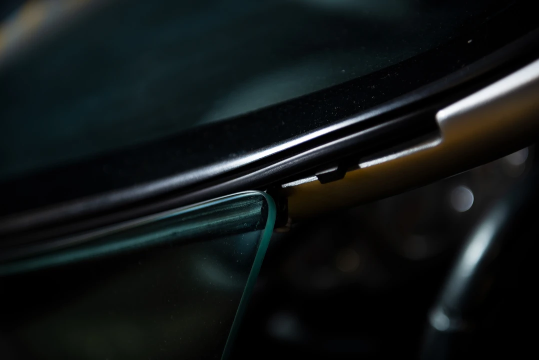 1998 Renault Spider - Image 31 of 31