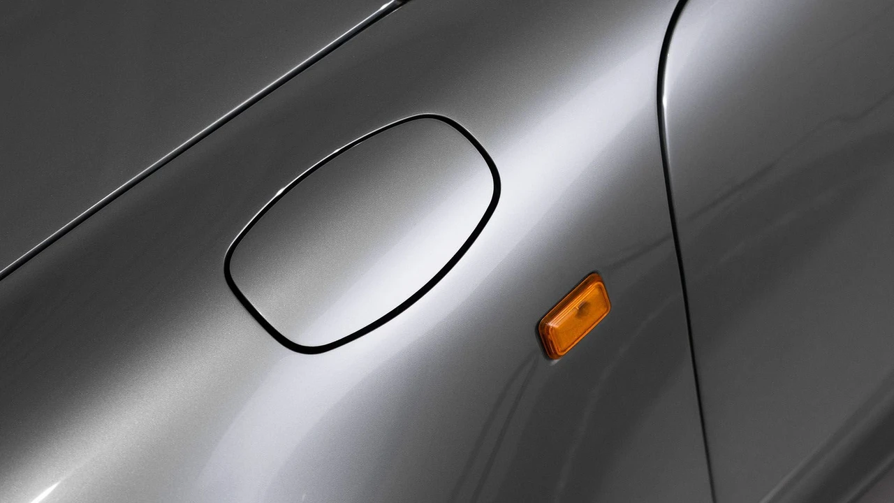 1998 RUF - Image 28 of 31