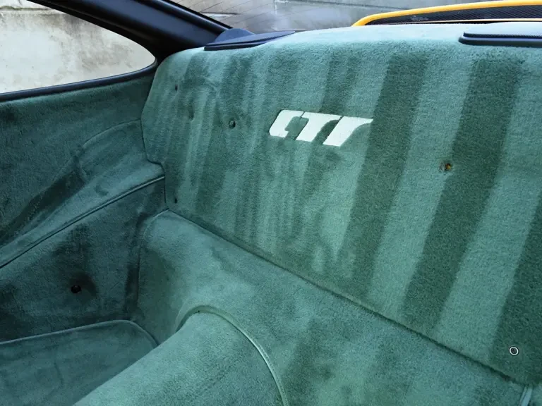 1998 RUF - Image 15 of 24