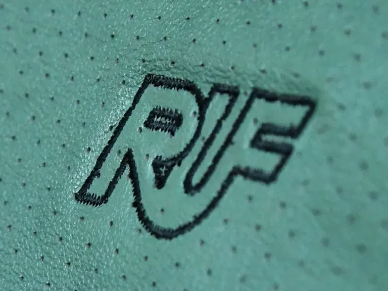 1998 RUF - Image 14 of 24