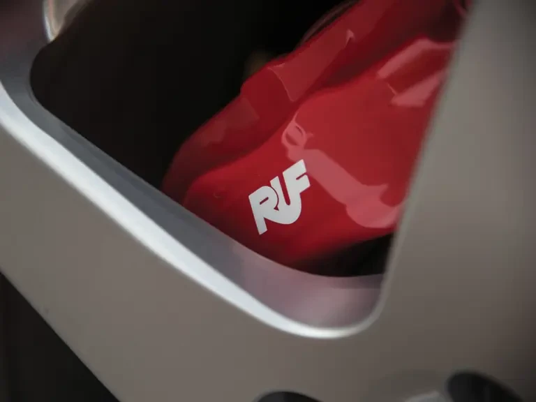 1998 RUF - Image 30 of 31