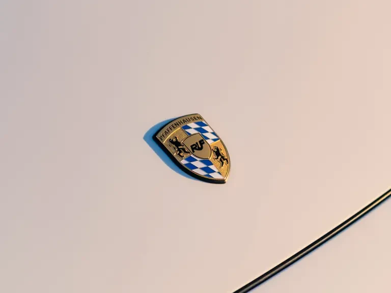 1998 RUF - Image 7 of 31