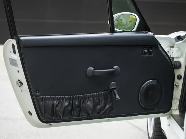 1998 RUF - Image 31 of 31